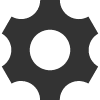 i3