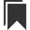 i4