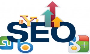 Já criamos a loja virtual com todas as técnicas de SEO empregadas.