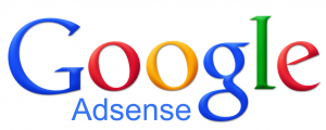 Loja Virtual integrada com google adesense. Desta forma você pode ganhar dinheiro com cliques em anúncios