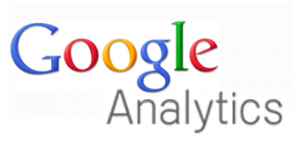 Loja virtual integrada com Google-Analytics. Para acompanhar as suas vendas