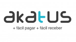 Loja virtual integrada com Akatus