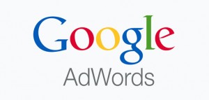 Divulgação da loja virtual no google adwords