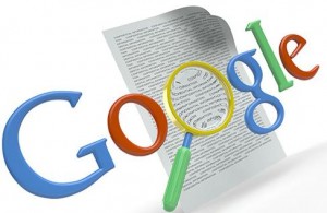Loja Virtual com técnicas SEO empregadas