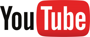 Loja virtual integrada com youtube. Publique os vídeos de seus produtos facilmente