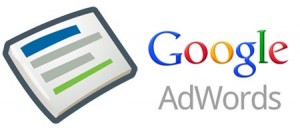Você pode publicar a sua loja virtual no google adwords, para ter mais sucesso na divulgação de sua loja virtual