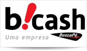 Esta loja virtual já está integrada com o BCASH transparente e retorno automático, além de outros gateways de pagamento disponíveis