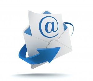 Loja virtual integrada com enterspire email marketing no pacote Office