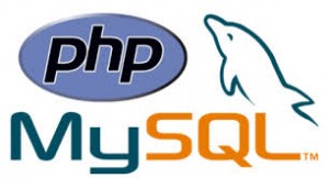 Loja virtual criada e desenvolvida em PHP e MYSQL