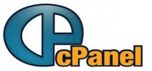 Loja Virtual com hospedagem Cpanel