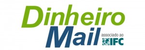 Loja virtual integrada com dinheiro mail