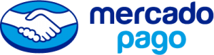 Loja virtual integrada com Mercado Pago