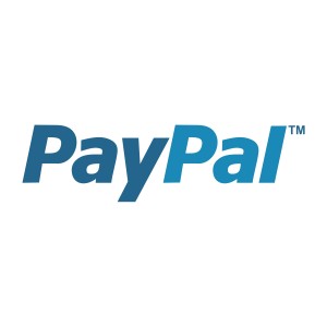 Loja virtual integrada com paypal